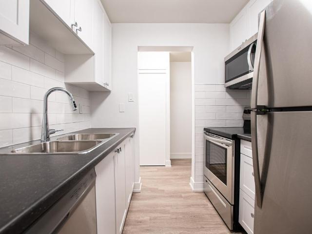 Apartment for rent in Arva, Ontario