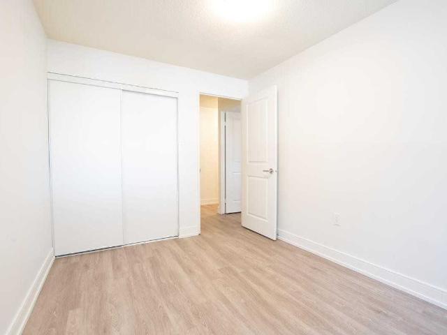 Apartment for rent in Arva, Ontario