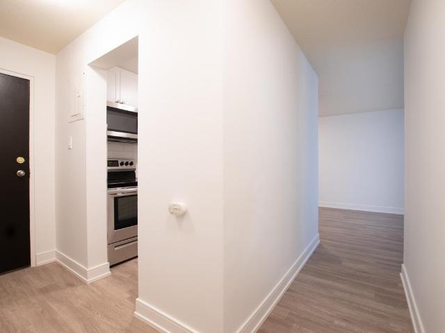 Apartment for rent in London Apartment for rent in London