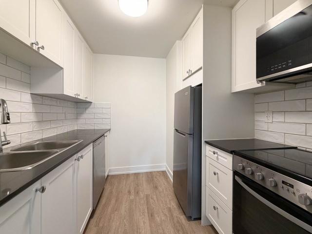 Apartment for rent in Arva, Ontario