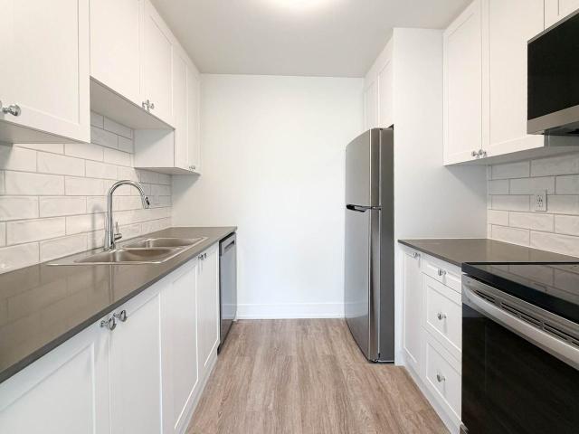 Apartment for rent in Arva, Ontario