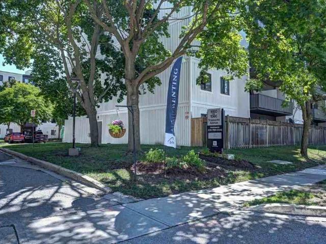 Apartment for rent in Arva, Ontario