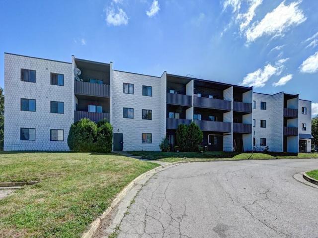 Apartment for rent in Arva, Ontario