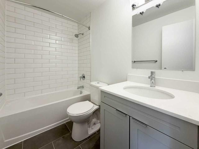 Apartment for rent in London, Southwestern Ontario