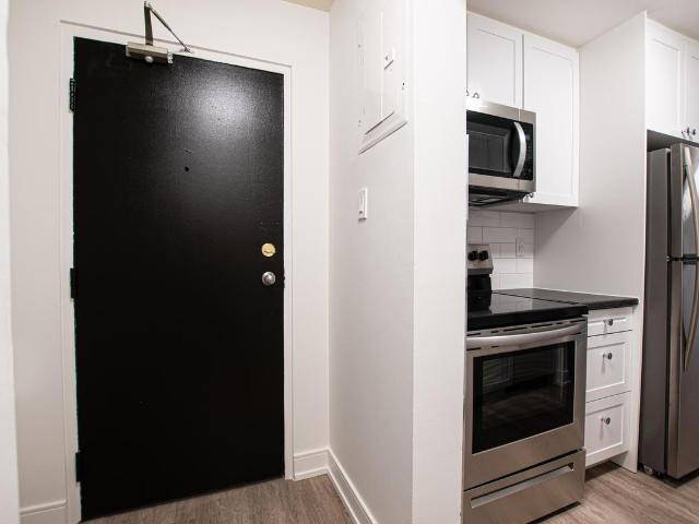 Apartment for rent in Arva, Ontario