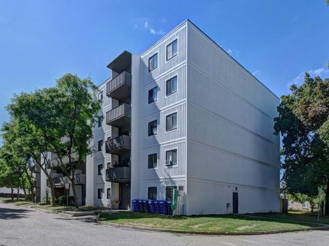 Apartment for rent in Arva, Ontario