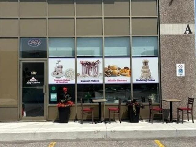 Commercial for sale in York, Ontario