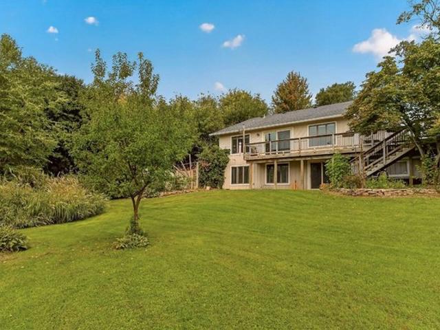 Farm for sale in Byron, Olmsted County