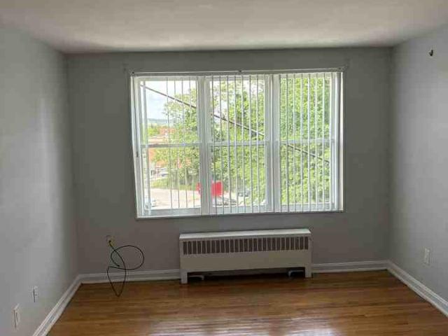 Property for rent in Washington, Washington DC