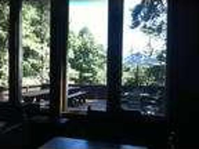 House for rent in San Mateo, California