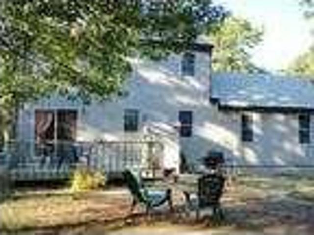 House for rent in Eastham