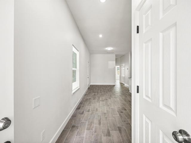 Property for rent in Harris, Texas