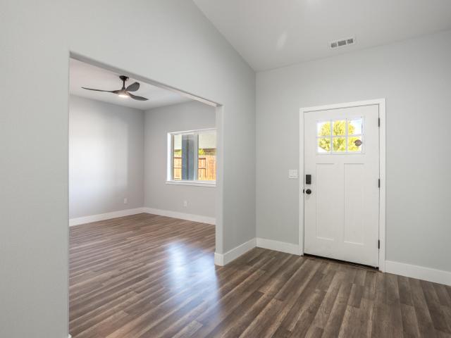 House for sale in Red Bluff, Tehama County