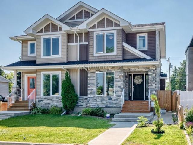 House for sale in Wedgewood, Alberta