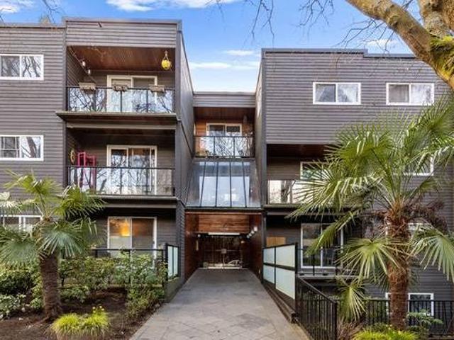 House for rent in Mulhurst Bay, Ontario