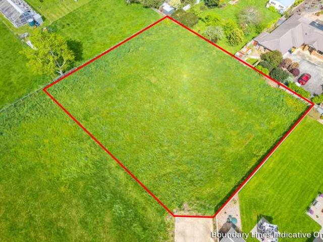 Property for sale in Pirongia, Waikato