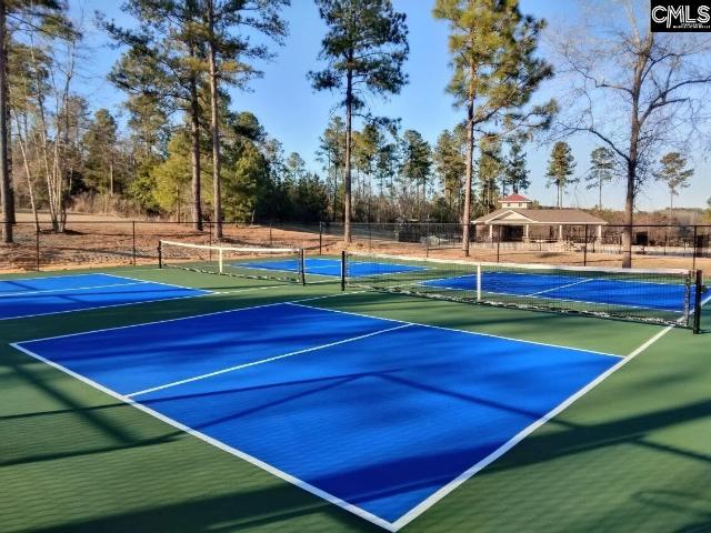 House for sale in Aiken, South Carolina