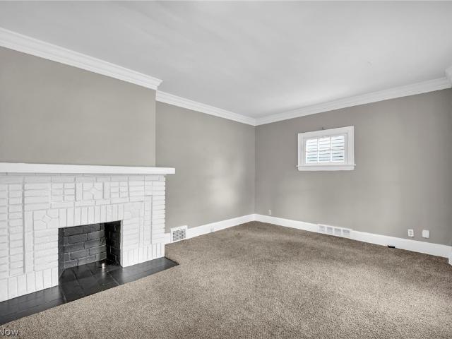 House for sale in Coventry Village, Cleveland Heights