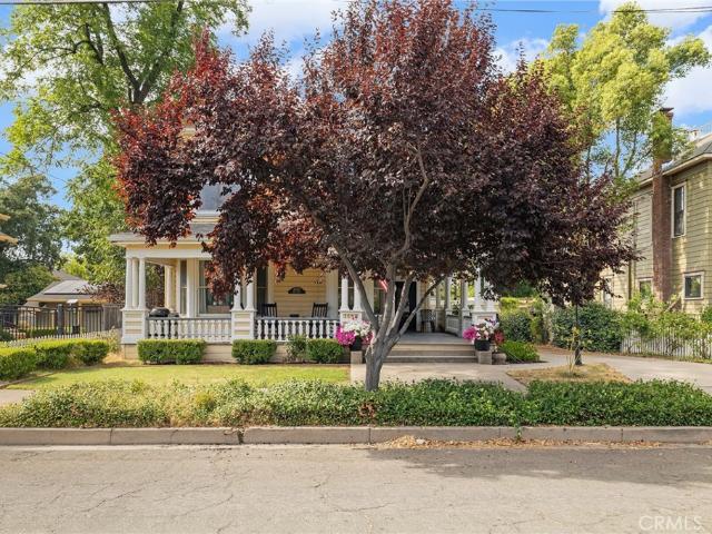 House for sale in Oroville