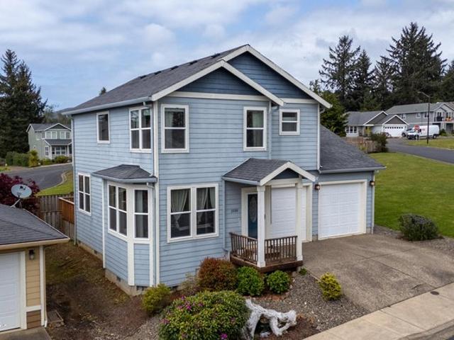 House for sale in Oregonia