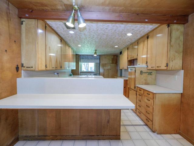 House for sale in Escalon, California