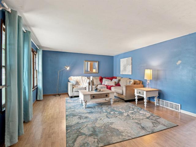 House for sale in Green Bay, Wisconsin