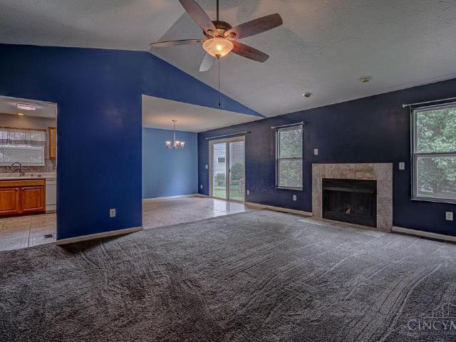 House for sale in Clermont, Ohio