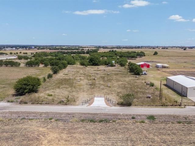 Land for sale in Taylor, Williamson County