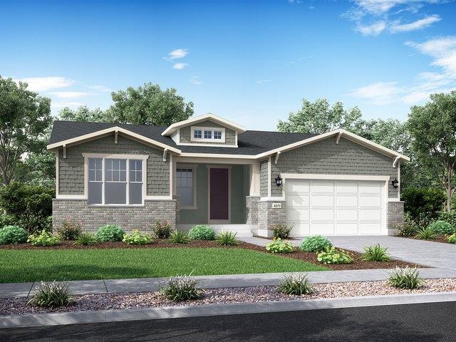 House for sale in Magna, Utah