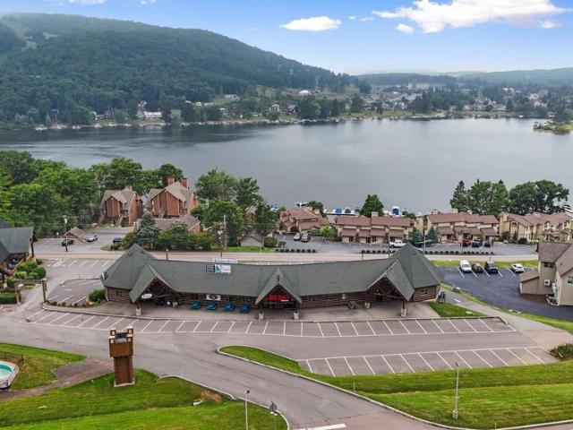Property for rent in Garrett, Maryland