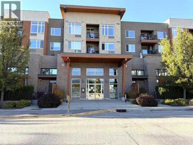 Property for sale in Kelowna, Regional District of Central Okanagan
