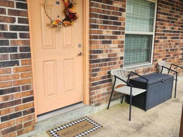 Condo for sale in Pass Christian, Mississippi
