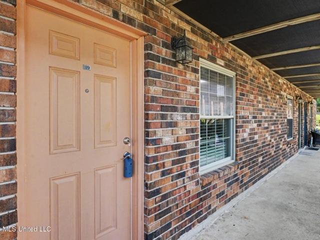 Condo for sale in Pass Christian, Mississippi