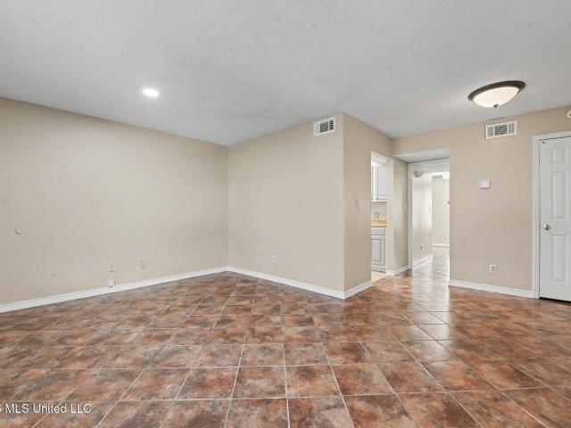 Condo for sale in Pass Christian, Mississippi