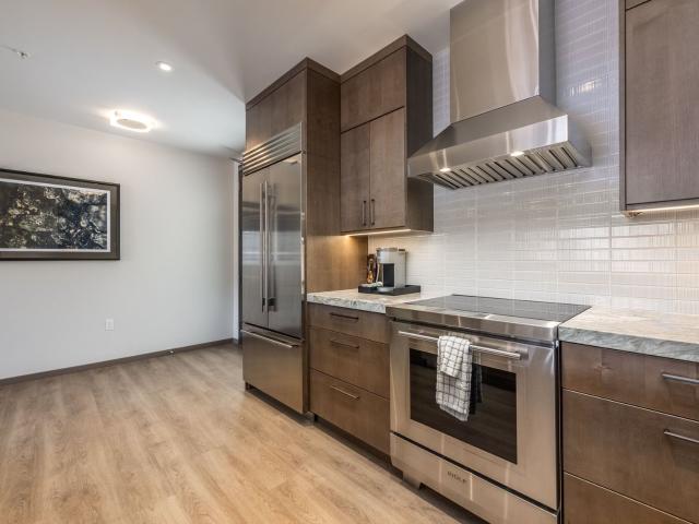 Condo for sale in Ivins, Utah