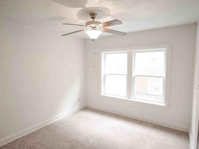 Apartment for rent in Columbus, Ohio