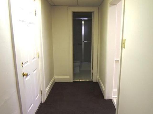 Apartment for rent in Columbus, Ohio