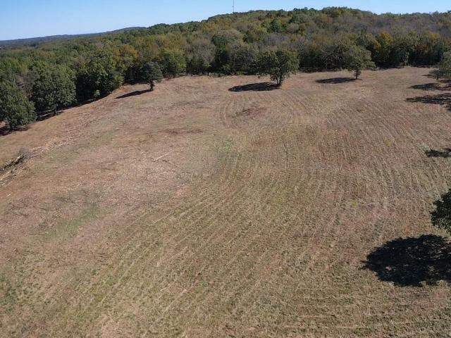 Land for sale in Ark