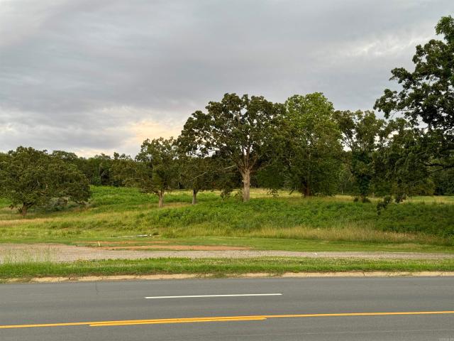 Commercial for sale in Ark