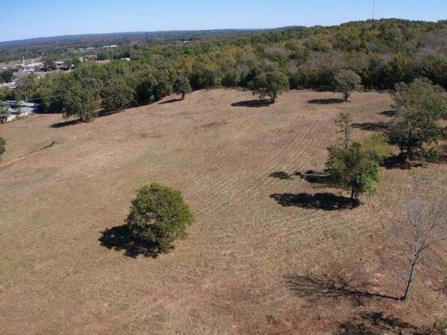 Land for sale in Ark