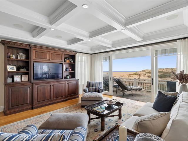 Property for rent in Corona Del Mar, California