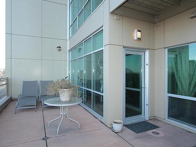 Condo for sale in Milwaukee, Wisconsin