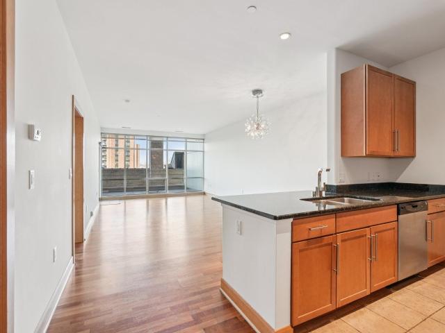 Condo for sale in Milwaukee, Wisconsin