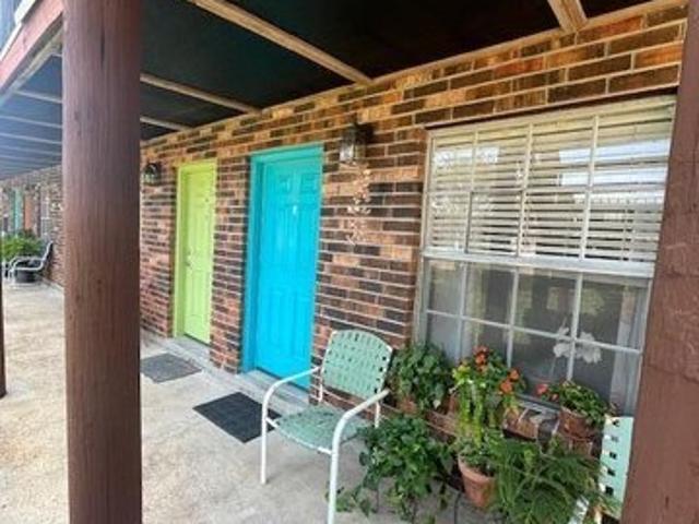 Condo for sale in Pass Christian, Mississippi