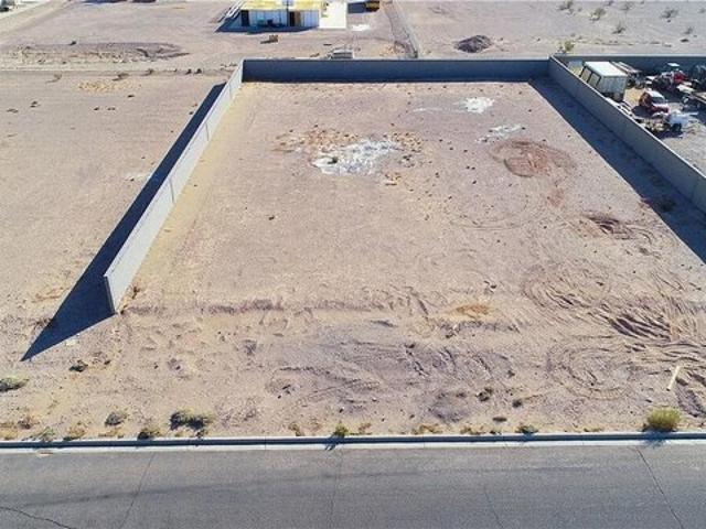 Land for sale in Fort Mohave, Arizona