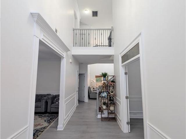 House for sale in Riverbrooke, Suwanee