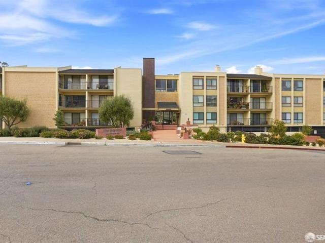 Condo for sale in San Mateo, California