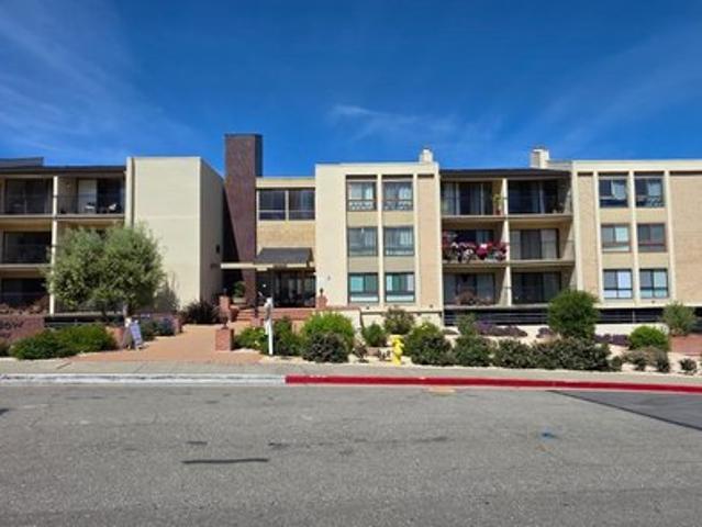Condo for sale in San Mateo, California