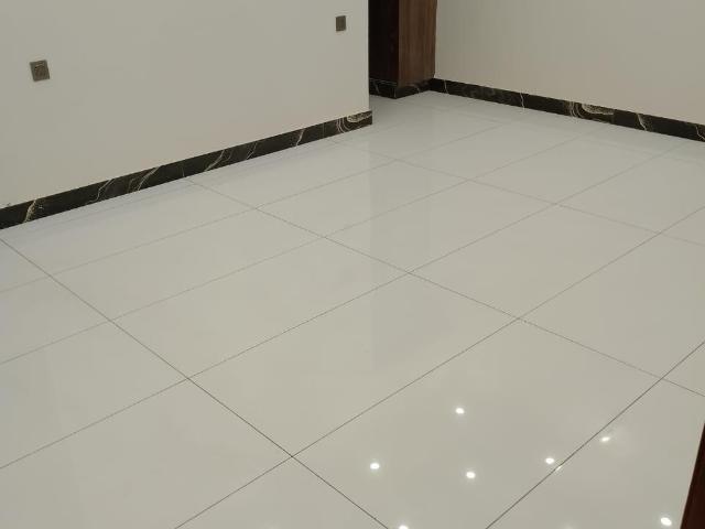 Apartment for rent in Gulshan-e-Iqbal Town, North Waziristan