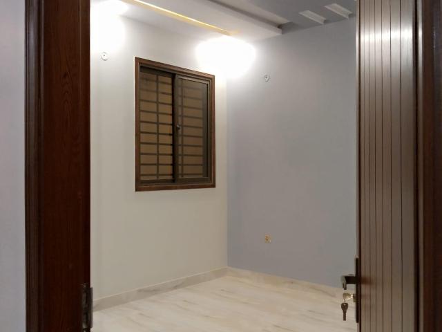 Apartment for rent in Gulshan-e-Iqbal Town, North Waziristan